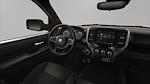 New 2026 Ram 1500 Warlock Crew Cab 4WD Pickup for sale #RT001 - photo 22