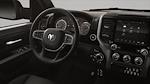New 2026 Ram 1500 Warlock Crew Cab 4WD Pickup for sale #RT001 - photo 23
