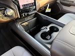 New 2026 Ram 1500 Laramie Crew Cab for sale #RT002 - photo 21