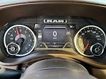 New 2026 Ram 1500 Laramie Crew Cab for sale #RT002 - photo 17