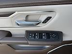 New 2026 Ram 1500 Laramie Crew Cab for sale #RT002 - photo 18