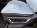 New 2026 Ram 1500 Laramie Crew Cab for sale #RT002 - photo 19