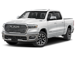 2026 Ram 1500 Crew Cab 4WD Pickup for sale #RT002 - photo 1