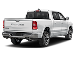 2026 Ram 1500 Crew Cab 4WD Pickup for sale #RT002 - photo 2