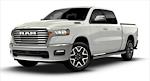 2026 Ram 1500 Crew Cab 4WD Pickup for sale #RT002 - photo 13