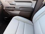 New 2026 Ram 1500 Laramie Crew Cab for sale #RT002 - photo 24