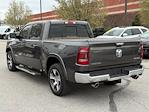 2021 Ram 1500 Crew Cab 4WD Pickup for sale #RT0021 - photo 5