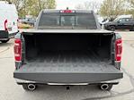 2021 Ram 1500 Crew Cab 4WD Pickup for sale #RT0021 - photo 7