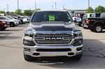 2021 Ram 1500 Crew Cab 4WD Pickup for sale #RT0021 - photo 9