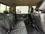 2021 Ram 1500 Crew Cab 4WD Pickup for sale #RT0021 - photo 10