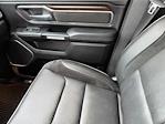 2021 Ram 1500 Crew Cab 4WD Pickup for sale #RT0021 - photo 21