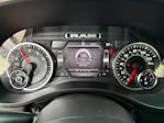 2021 Ram 1500 Crew Cab 4WD Pickup for sale #RT0021 - photo 22