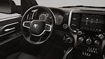 New 2026 Ram 1500 Big Horn Crew Cab 4WD Pickup for sale #RT003 - photo 17