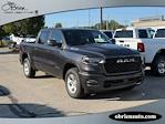 New 2026 Ram 1500 Big Horn Crew Cab 4WD Pickup for sale #RT003 - photo 1