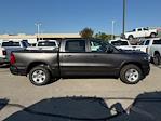 New 2026 Ram 1500 Big Horn Crew Cab 4WD Pickup for sale #RT003 - photo 14