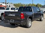 New 2026 Ram 1500 Big Horn Crew Cab 4WD Pickup for sale #RT003 - photo 2