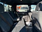 New 2026 Ram 1500 Big Horn Crew Cab 4WD Pickup for sale #RT003 - photo 15