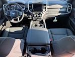 New 2026 Ram 1500 Big Horn Crew Cab 4WD Pickup for sale #RT003 - photo 16