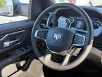 New 2026 Ram 1500 Big Horn Crew Cab 4WD Pickup for sale #RT003 - photo 17