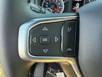 New 2026 Ram 1500 Big Horn Crew Cab 4WD Pickup for sale #RT003 - photo 18
