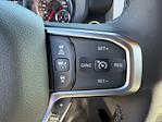New 2026 Ram 1500 Big Horn Crew Cab 4WD Pickup for sale #RT003 - photo 19