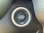New 2026 Ram 1500 Big Horn Crew Cab 4WD Pickup for sale #RT003 - photo 20
