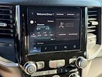 New 2026 Ram 1500 Big Horn Crew Cab 4WD Pickup for sale #RT003 - photo 22