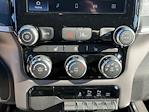 New 2026 Ram 1500 Big Horn Crew Cab 4WD Pickup for sale #RT003 - photo 24