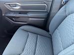 New 2026 Ram 1500 Big Horn Crew Cab 4WD Pickup for sale #RT003 - photo 26
