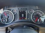 New 2026 Ram 1500 Big Horn Crew Cab 4WD Pickup for sale #RT003 - photo 27