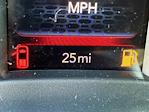 New 2026 Ram 1500 Big Horn Crew Cab 4WD Pickup for sale #RT003 - photo 28