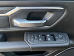 New 2026 Ram 1500 Big Horn Crew Cab 4WD Pickup for sale #RT003 - photo 29