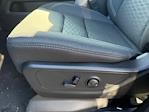 New 2026 Ram 1500 Big Horn Crew Cab 4WD Pickup for sale #RT003 - photo 30