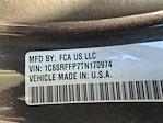 New 2026 Ram 1500 Big Horn Crew Cab 4WD Pickup for sale #RT003 - photo 31