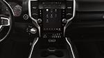 New 2026 Ram 1500 Laramie Crew Cab 4WD Pickup for sale #RT004 - photo 14