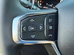 New 2026 Ram 2500 Laramie Crew Cab 4WD Pickup for sale #RT006 - photo 8
