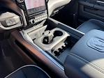 New 2026 Ram 2500 Laramie Crew Cab 4WD Pickup for sale #RT006 - photo 13