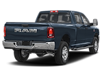 New 2026 Ram 2500 Big Horn Crew Cab 4WD Pickup for sale #RT008 - photo 2