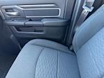 New 2026 Ram 2500 Big Horn Crew Cab for sale #RT008 - photo 13