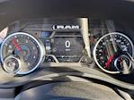 New 2026 Ram 2500 Big Horn Crew Cab for sale #RT008 - photo 14