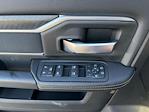 New 2026 Ram 2500 Big Horn Crew Cab for sale #RT008 - photo 16
