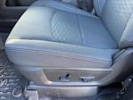 New 2026 Ram 2500 Big Horn Crew Cab for sale #RT008 - photo 17