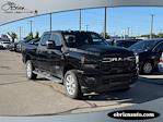 New 2026 Ram 2500 Big Horn Crew Cab 4WD Pickup for sale #RT009 - photo 1