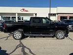 New 2026 Ram 2500 Big Horn Crew Cab 4WD Pickup for sale #RT009 - photo 3