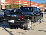 New 2026 Ram 2500 Big Horn Crew Cab 4WD Pickup for sale #RT009 - photo 2