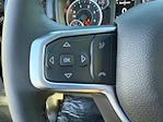 New 2026 Ram 2500 Big Horn Crew Cab 4WD Pickup for sale #RT009 - photo 7