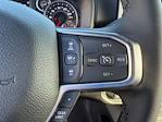 New 2026 Ram 2500 Big Horn Crew Cab 4WD Pickup for sale #RT009 - photo 8