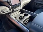 New 2026 Ram 2500 Big Horn Crew Cab 4WD Pickup for sale #RT009 - photo 12