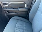 New 2026 Ram 2500 Big Horn Crew Cab 4WD Pickup for sale #RT009 - photo 13