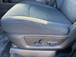 New 2026 Ram 2500 Big Horn Crew Cab 4WD Pickup for sale #RT009 - photo 17